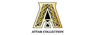 Attar Collection