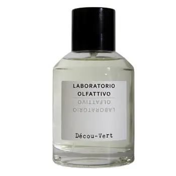 Laboratorio Olfattivo Decou-Vert 2 мл. (Пробник)