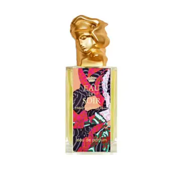 Sisley Eau de Soir 2022 Edition