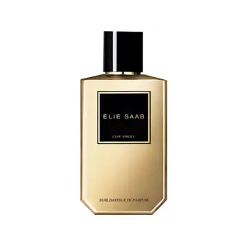 Elie Saab Cuir Absolu