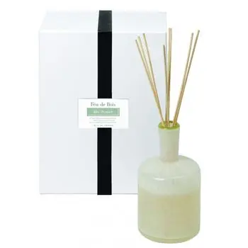 Lafco Feu De Bois Ski House Diffuser Lafco