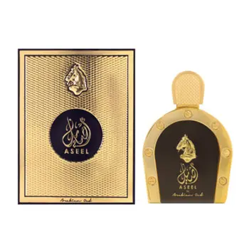 Arabian Oud Aseel