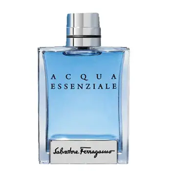 Salvatore Ferragamo Acqua Essenziale