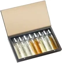 Bois 1920 Bois 1920 Gift Set