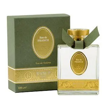 Rance 1795 Eau de France Rance 1795