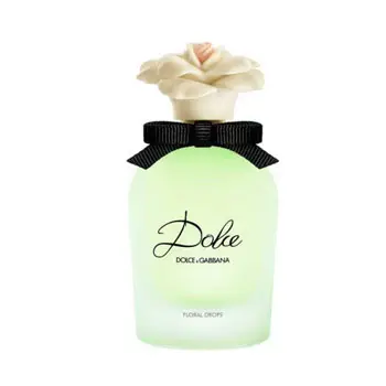 Dolce & Gabbana Dolce Floral Drops