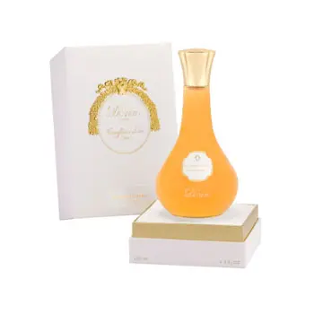 Dorin Gardenia Garden Eau Poudree