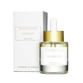 Zarkoperfume Oud-Couture 100 мл. ТЕСТЕР