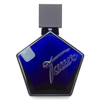 Tauer Perfumes № 05 Incense Extreme