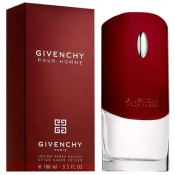 Givenchy Givenchy pour Homme (100 мл.)