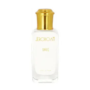 Jeroboam Unue
