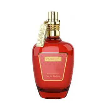 The Merchant of Venice Black Oud