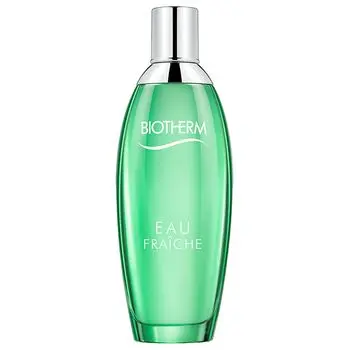Biotherm Eau Fraiche